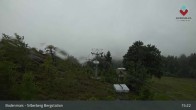 Archiv Foto Webcam Bodenmais: Bergstation Silberberg 14:00