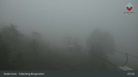 Archiv Foto Webcam Bodenmais: Bergstation Silberberg 06:00