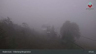 Archived image Webcam Bodenmais - Chair lift Silberberg 06:00