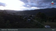 Archiv Foto Webcam Bodenmais: Bergstation Silberberg 00:00