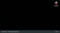 Archived image Webcam Bodenmais - Chair lift Silberberg 04:00