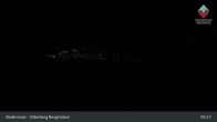 Archiv Foto Webcam Bodenmais: Bergstation Silberberg 04:00