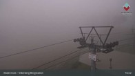 Archived image Webcam Bodenmais - Chair lift Silberberg 00:00
