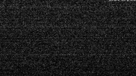 Archived image Webcam Scex Rouge Alpine Coaster at Glacier 3000 03:00