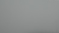 Archiv Foto Webcam Glacier 3000: Alpine Coaster am Scex Rouge 13:00