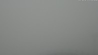 Archived image Webcam Scex Rouge Alpine Coaster at Glacier 3000 15:00