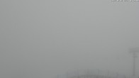 Archived image Webcam Scex Rouge Alpine Coaster at Glacier 3000 17:00
