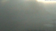 Archiv Foto Webcam Glacier 3000: Alpine Coaster am Scex Rouge 05:00