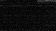 Archived image Webcam Scex Rouge Alpine Coaster at Glacier 3000 01:00