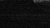Archived image Webcam Scex Rouge Alpine Coaster at Glacier 3000 03:00