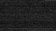 Archived image Webcam Scex Rouge Alpine Coaster at Glacier 3000 01:00