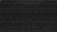 Archived image Webcam Glacier 3000, Oldenalp 01:00