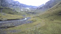 Archived image Webcam Glacier 3000, Oldenalp 05:00