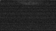 Archiv Foto Webcam Oldenalp – Oldenegg, Glacier 3000 23:00
