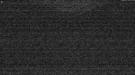 Archiv Foto Webcam Oldenalp – Oldenegg, Glacier 3000 01:00