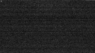 Archiv Foto Webcam Oldenalp – Oldenegg, Glacier 3000 03:00