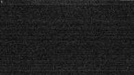 Archived image Webcam Glacier 3000, Oldenalp 01:00