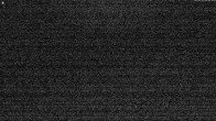Archived image Webcam Glacier 3000, Oldenalp 03:00