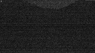 Archiv Foto Webcam Oldenalp – Oldenegg, Glacier 3000 01:00