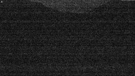 Archiv Foto Webcam Oldenalp – Oldenegg, Glacier 3000 03:00