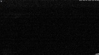 Archived image Webcam Glacier 3000: Col du Pillon Base station 01:00