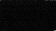 Archived image Webcam Glacier 3000: Col du Pillon Base station 03:00