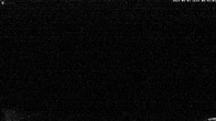 Archiv Foto Webcam Glacier 3000: Talstation Col du Pillon 23:00