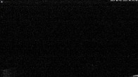 Archived image Webcam Glacier 3000: Col du Pillon Base station 03:00