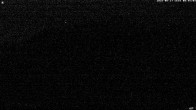 Archived image Webcam Glacier 3000: Col du Pillon Base station 23:00