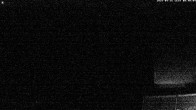 Archived image Webcam Glacier 3000: Col du Pillon Base station 23:00