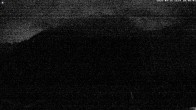 Archiv Foto Webcam Glacier 3000: Talstation Col du Pillon 19:00