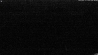 Archiv Foto Webcam Glacier 3000: Talstation Col du Pillon 23:00