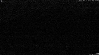 Archived image Webcam Glacier 3000: Col du Pillon Base station 23:00