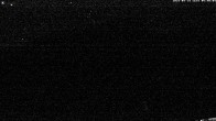 Archived image Webcam Glacier 3000: Col du Pillon Base station 03:00