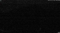 Archived image Webcam Glacier 3000: Col du Pillon Base station 23:00