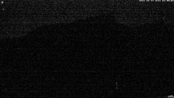 Archived image Webcam Glacier 3000: Col du Pillon Base station 01:00