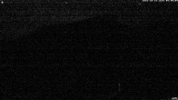 Archived image Webcam Glacier 3000: Col du Pillon Base station 03:00