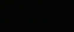 Archiv Foto Webcam Glacier 3000: Schwarze Piste Black Wall 01:00