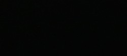 Archiv Foto Webcam Glacier 3000: Schwarze Piste Black Wall 03:00