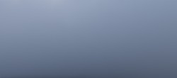 Archiv Foto Webcam Glacier 3000: Schwarze Piste Black Wall 07:00