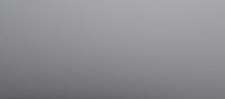 Archiv Foto Webcam Glacier 3000: Schwarze Piste Black Wall 08:00