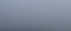 Archiv Foto Webcam Glacier 3000: Schwarze Piste Black Wall 09:00
