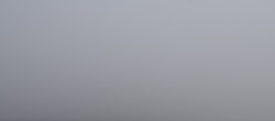 Archiv Foto Webcam Glacier 3000: Schwarze Piste Black Wall 11:00