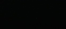 Archived image Webcam Glacier 3000: Black Wall Slope 06:00