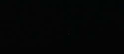 Archived image Webcam Glacier 3000: Black Wall Slope 10:00