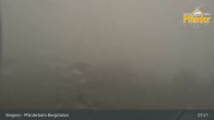 Archiv Foto Webcam Bregenz am Bodensee: Panorama vom Pfänder 06:00