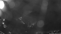 Archived image Bad Lauterberg: Webcam Panoramic Hotel 23:00