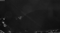 Archived image Bad Lauterberg: Webcam Panoramic Hotel 01:00