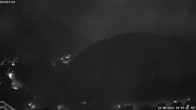 Archived image Bad Lauterberg: Webcam Panoramic Hotel 23:00
