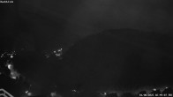 Archived image Bad Lauterberg: Webcam Panoramic Hotel 01:00